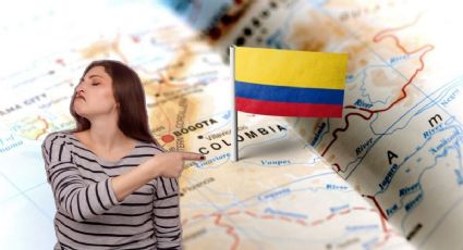 Estos son los 3 apellidos colombianos que no tienen chances de ser millonarios, según la Inteligencia Artificial