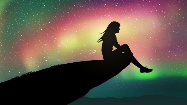 Estos son los 3 signos del zodiaco que tienen pocos amigos, según la astrología