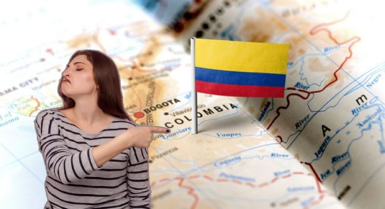 Estos son los 3 apellidos colombianos que no tienen chances de ser millonarios, según la Inteligencia Artificial