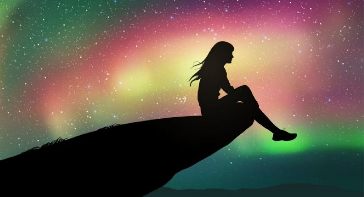 Estos son los 3 signos del zodiaco que tienen pocos amigos, según la astrología