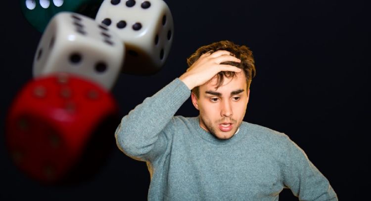 Coljuegos lanza mensaje de advertencia para el sector de los juegos de suerte y azar