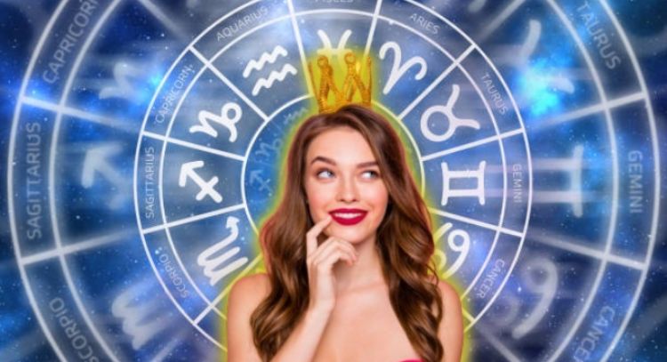 ¿Cuál es el signo más superficial y vanidoso de todo el horóscopo?
