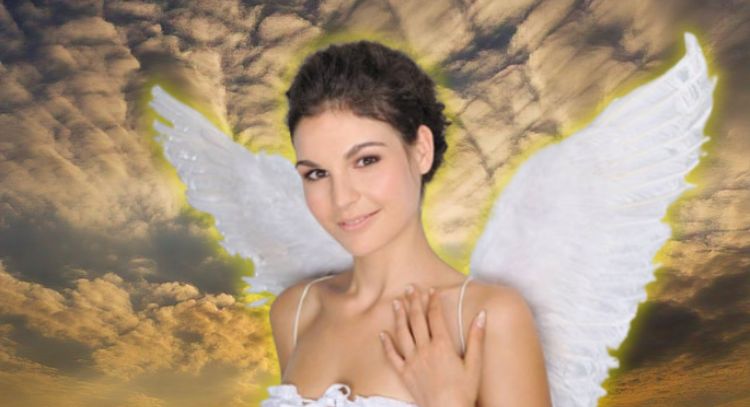 Conoce el profundo mensaje del Ángel de la Guarda para Capricornio, Acuario y Piscis este 4 de diciembre