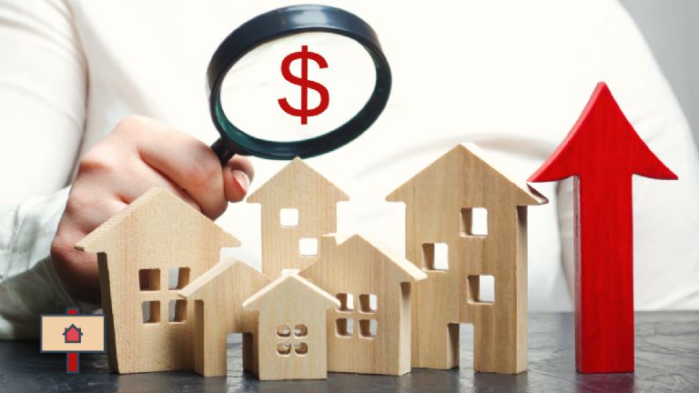 como obtener subsidio de arrendamiento de sisben