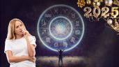 Foto ilustrativa de la nota titulada Estos son los 5 signos que atraerán el karma positivo en 2025, según la astrología