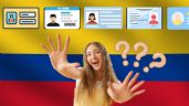 Foto ilustrativa de la nota titulada Estos fueron los 10 apellidos más populares en Colombia en 2024