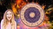 Foto ilustrativa de la nota titulada Las predicciones del Horóscopo occidental de HOY domingo 30 de diciembre en el amor, salud y dinero, según la astrología