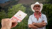 Foto ilustrativa de la nota titulada Colombia Mayor: estas son las FECHAS de PAGO en 2025 vía DPS