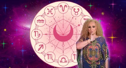 Horóscopo de HOY, 30 de diciembre de Mizada Mohamed: estas son las predicciones para cada signo zodiacal