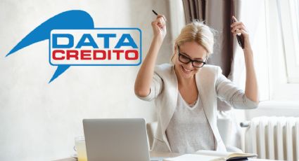 La ayuda de Datacrédito que beneficia a miles de colombianos