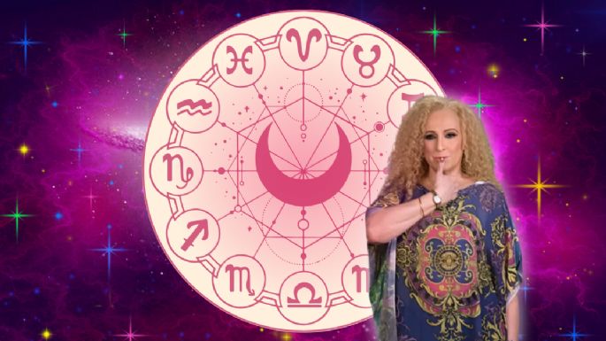 Horóscopo de HOY, 30 de diciembre de Mizada Mohamed: estas son las predicciones para cada signo zodiacal