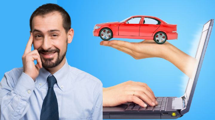 Qué color de carro eligen las personas más inteligentes de todas, según la Inteligencia Artificial