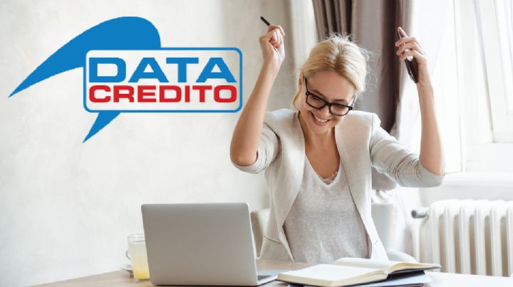 La ayuda de Datacrédito que beneficia a miles de colombianos