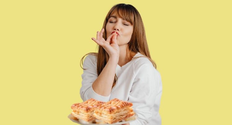 Hojuelas, aprende a hacer este delicioso postre de Año Nuevo con solo 5 ingredientes