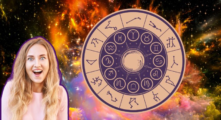 Las predicciones del Horóscopo occidental de HOY domingo 30 de diciembre en el amor, salud y dinero,