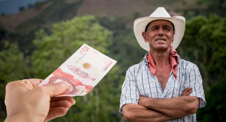 Colombia Mayor: estas son las FECHAS de PAGO en 2025 vía DPS