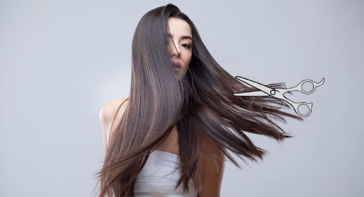 El pelo largo quedó en el pasado con estos 3 peinados para pelo corto que serán tendencia en Año Nuevo