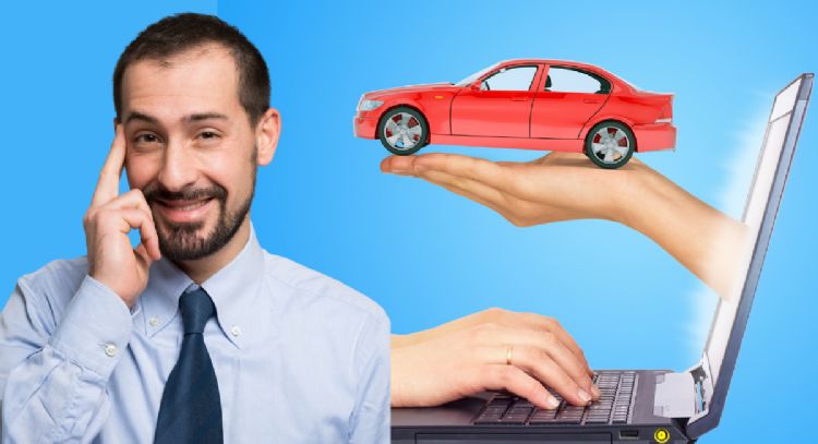 Qué color de carro eligen las personas más inteligentes de todas, según la Inteligencia Artificial