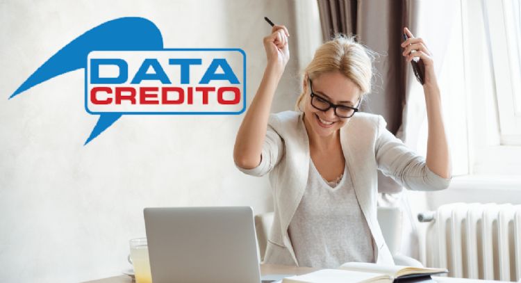 La ayuda de Datacrédito que beneficia a miles de colombianos