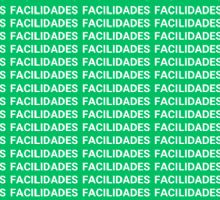 Solo una vista de águila puede encontrar la palabra "Felicidades" en menos de 10 segundos