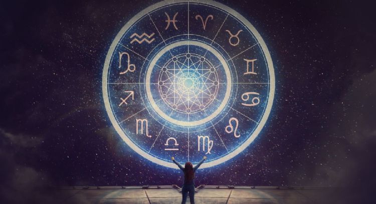 Las predicciones del Horóscopo Chino de HOY martes 31 de diciembre en el amor, salud y dinero, según la astrología china