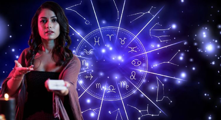 Las predicciones del Horóscopo occidental de HOY martes 31 de diciembre en el amor, salud y dinero, según la astrología