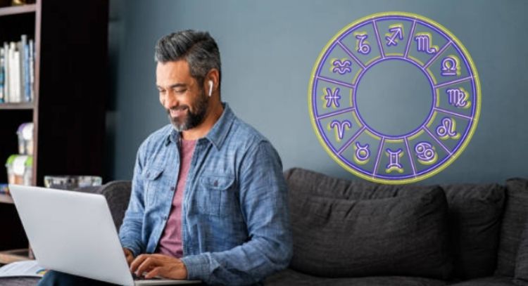 ¿Cuál es el signo más hogareño de todo el horóscopo?