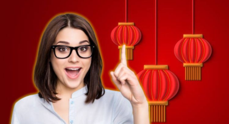 Estos son los 4 signos que tendrán mayor fortaleza mental en 2025, según la astrología oriental