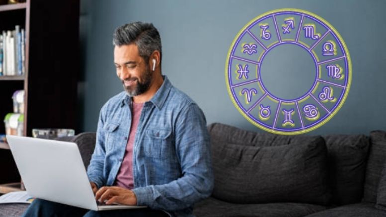 ¿Cuál es el signo más hogareño de todo el horóscopo?