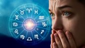 Foto ilustrativa de la nota titulada Astrología: estos son los 3 signos más sensibles de todo el zodiaco