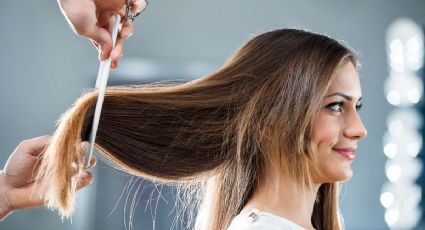 Cuáles son los mejores días para cortarse el cabello en diciembre, según el calendario lunar