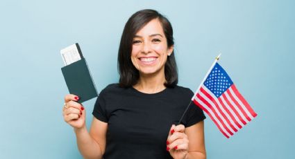 Adiós VISA: este es el país latinoamericano que no la necesitará para entrar a EE. UU. desde 2025