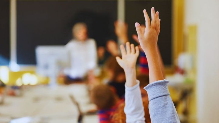 Las pruebas Saber 11 demuestran cuáles son los 10 mejores colegios de Colombia