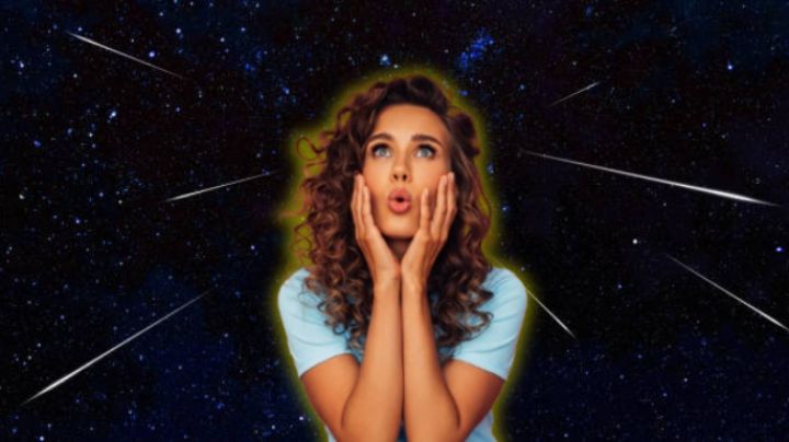 Lluvia de estrellas Gemínidas en Colombia: los 3 signos que se verán más afectados