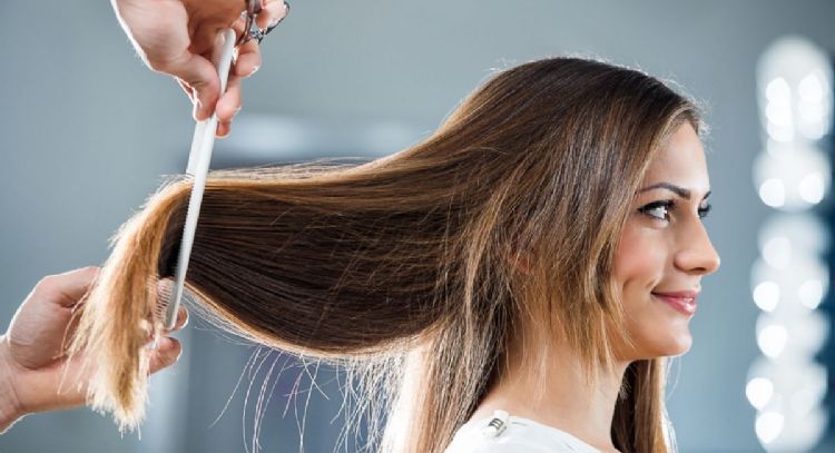 Cuáles son los mejores días para cortarse el cabello en diciembre, según el calendario lunar