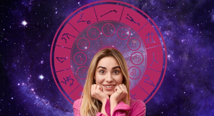 Las predicciones del Horóscopo occidental de HOY miércoles 4 de diciembre en el amor, salud y dinero