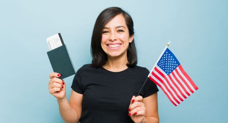 Adiós VISA: este es el país latinoamericano que no la necesitará para entrar a EE. UU. desde 2025