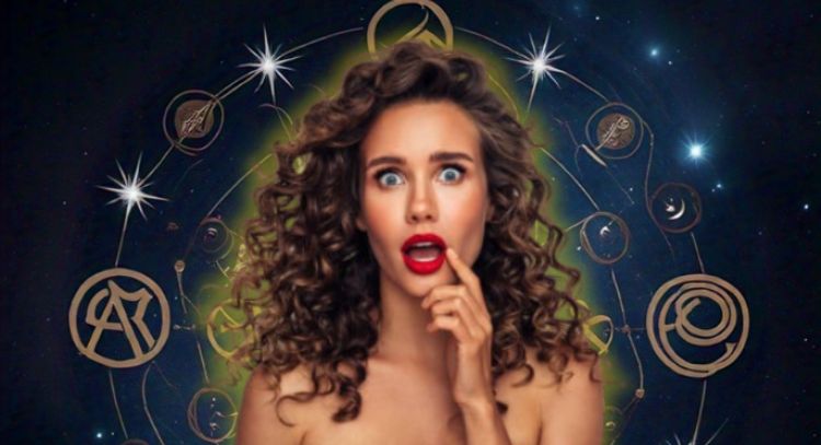 ¿Cuál es el signo que tendrá más suerte durante todo diciembre?