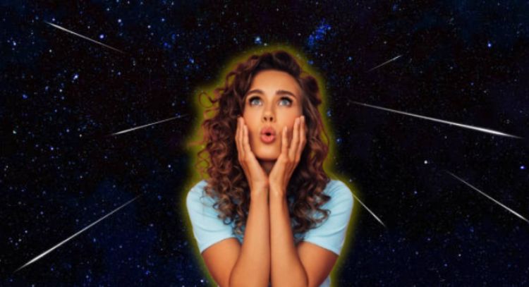 Lluvia de estrellas Gemínidas en Colombia: los 3 signos que se verán más afectados