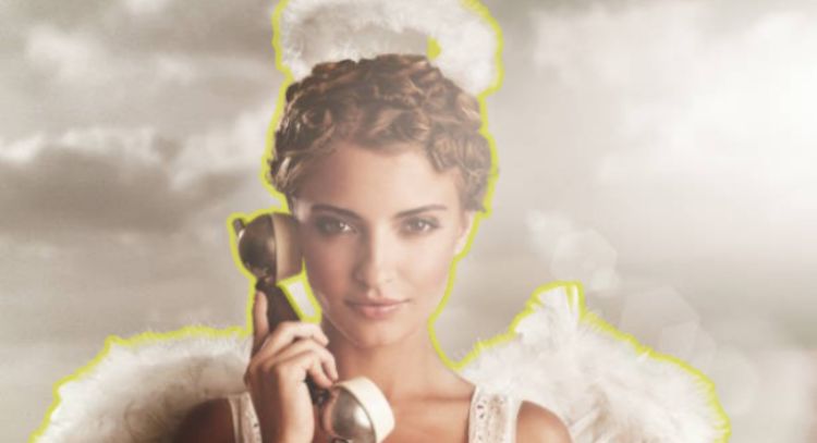 Conoce el profundo mensaje del Ángel de la Guarda para Aries, Tauro y Géminis este 5 de diciembre