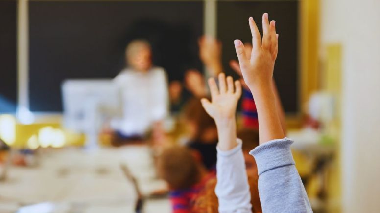 Las pruebas Saber 11 demuestran cuáles son los 10 mejores colegios de Colombia