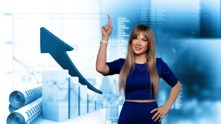 Las 3 mejores inversiones para hacer en Colombia en diciembre de 2024 tras el pago de la prima
