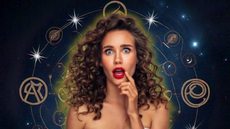 ¿Cuál es el signo que tendrá más suerte durante todo diciembre?