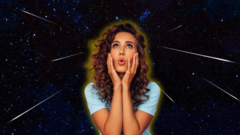 Lluvia de estrellas Gemínidas en Colombia: los 3 signos que se verán más afectados