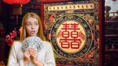 Foto ilustrativa de la nota titulada Estos son los 3 signos que atraerán el dinero, según la astrología oriental