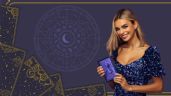 Foto ilustrativa de la nota titulada Estos 5 signos zodiacales serán bañados de prosperidad y riqueza en los próximos 7 días, según el Tarot