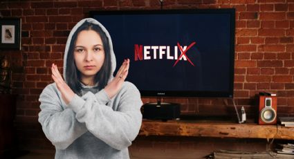 Se confirmó pésima noticia: estos son los televisores en los que ya no funciona Netflix a partir de diciembre