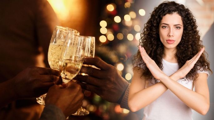 Dile adiós a la Navidad: estos son los 7 países en los que no se celebra