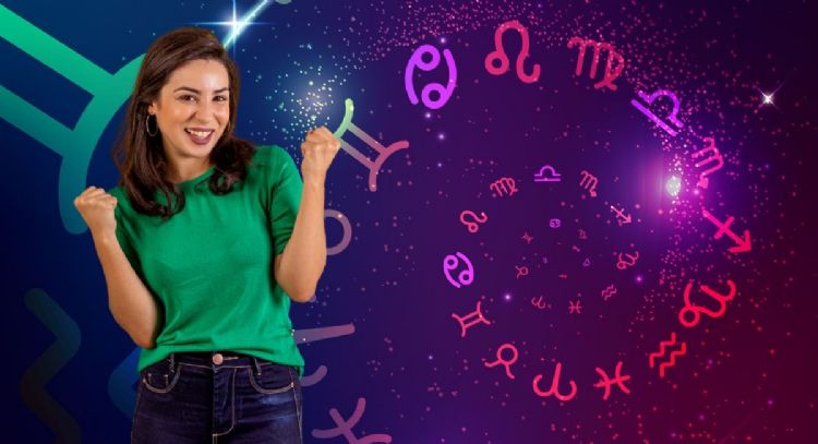 Astrología: estos son los 3 signos más independientes del zodiaco