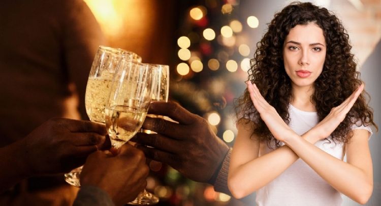 Dile adiós a la Navidad: estos son los 7 países en los que no se celebra